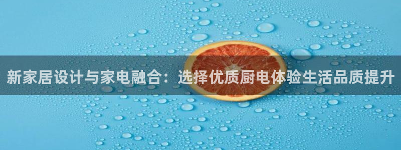 cq9电子价格打法