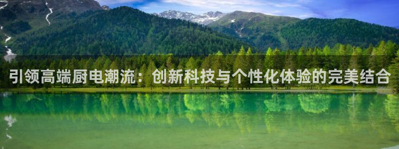 电子cq9跑得快