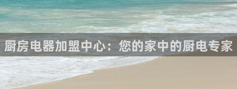 cq9电子传说