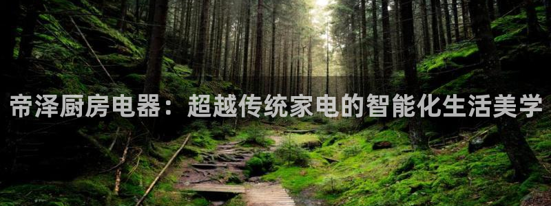 cq9电子游戏模板