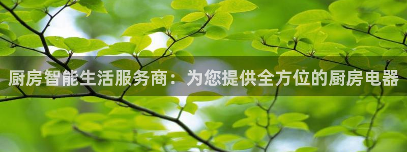 cq9传奇电子赢钱