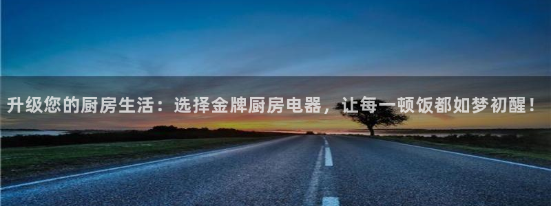 cq9电子下载