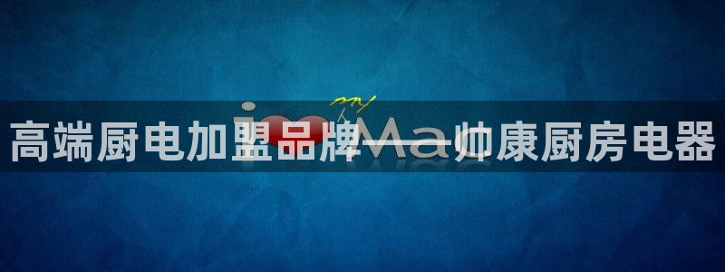 cq9电子大奖火凤凰
