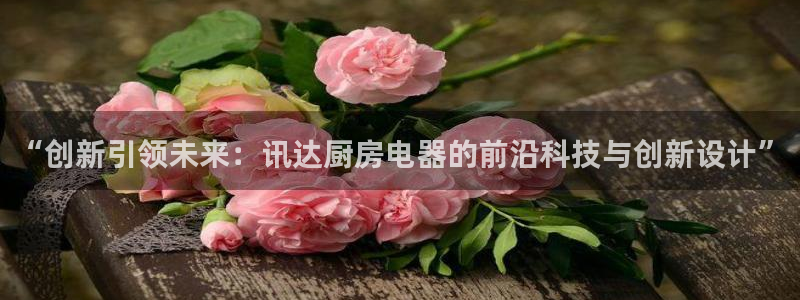 cq9电子宙斯大奖