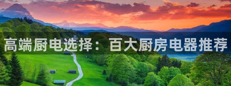 cq9电子临时维护多久