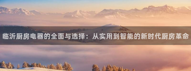 CQ9多旋转电子