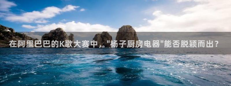 cq9电子大奖火凤凰