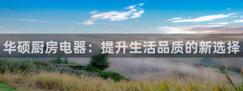 国外cq9电子比赛