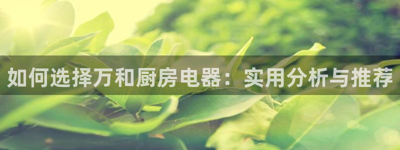 cq9 电子 跳高高2