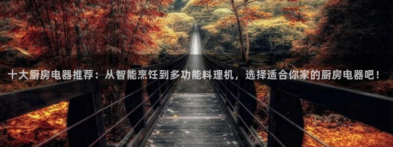 cq9传奇电子手游