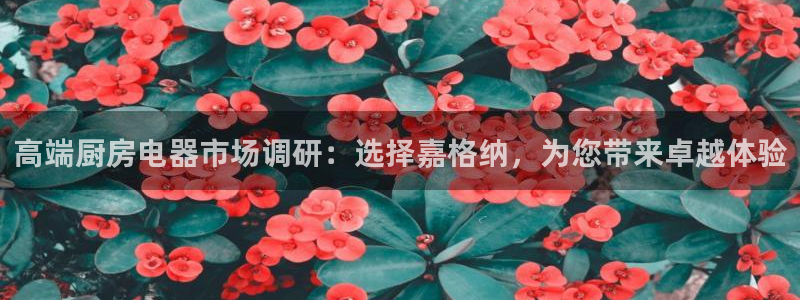 太阳cq9电子