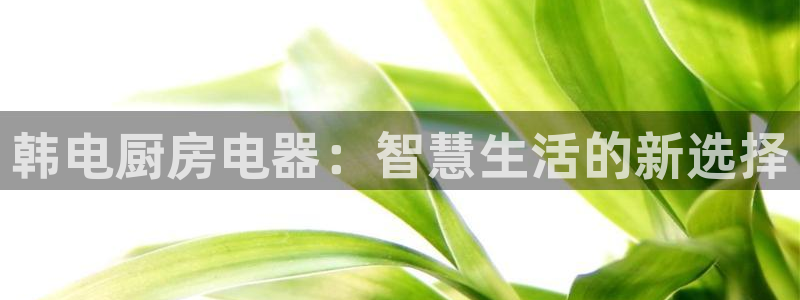 cq9电子跳教学
