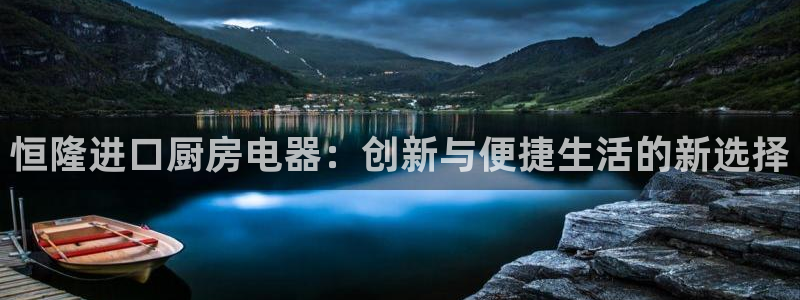电子CQ9游戏网站
