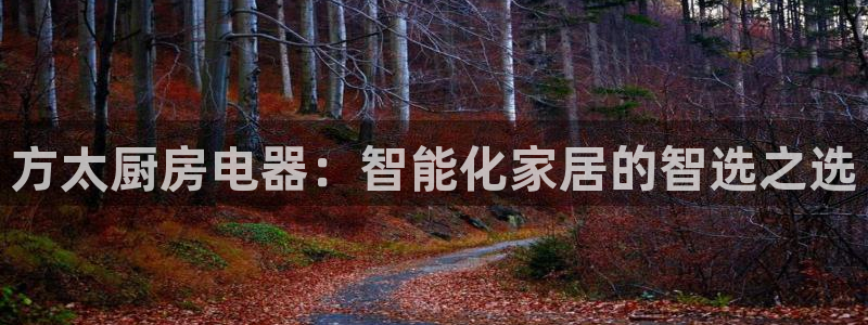 cq9电子游艺教程