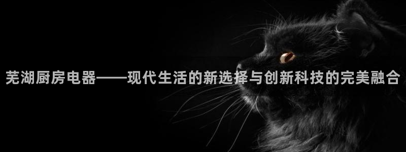 pg电子游戏cq9