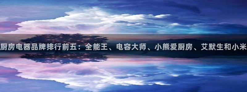 cq9电子跳高高诀窍