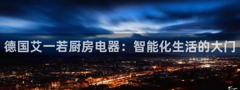 cq9电子宙斯他爹