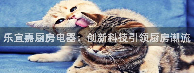 电子爆分cq9火神