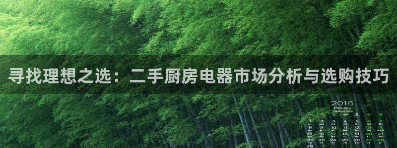 cq9电子游戏视频