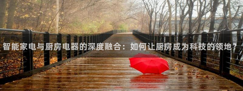 cq9电子测试