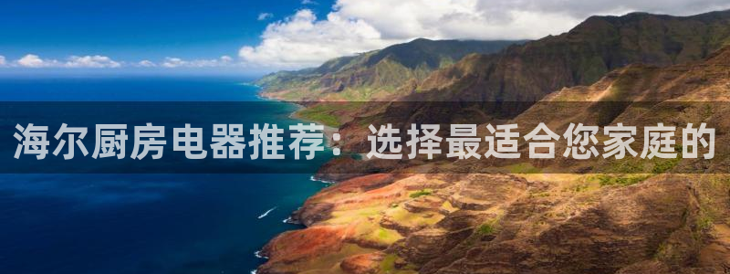 cq9电子属于哪个公司