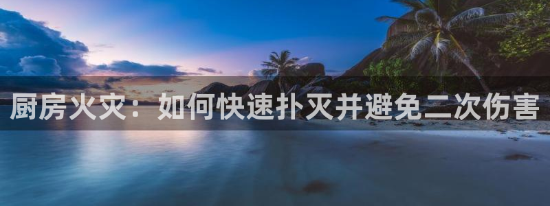 cq9电子资讯大爆料