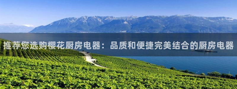 CQ9电子_官方平台