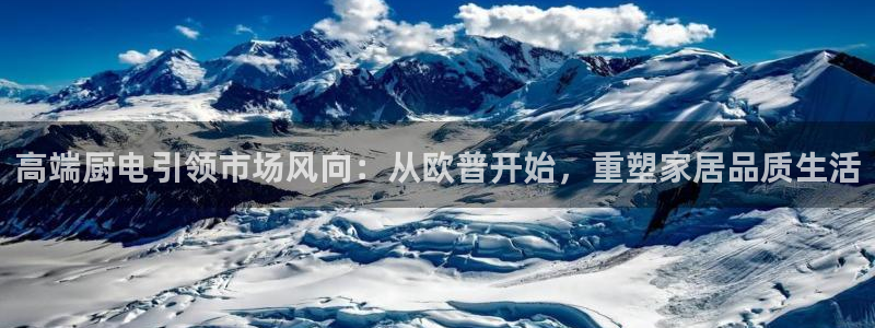 cq9电子传奇多少分