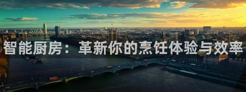 电子游戏cq9传奇电子