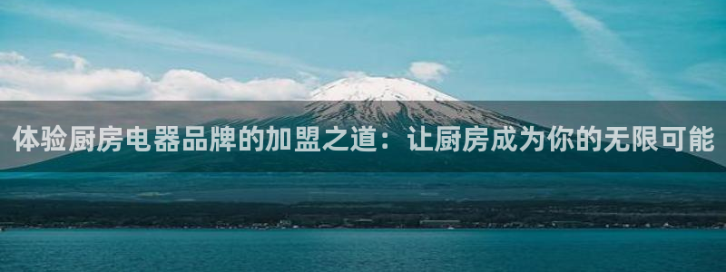 电子cq9辅助脚本