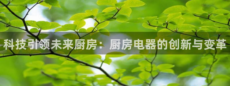 武圣cq9电子传奇