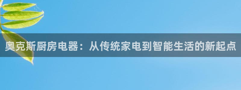 cq9电子武媚娘大奖