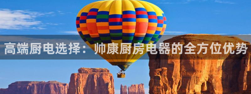 cq9电子试玩网