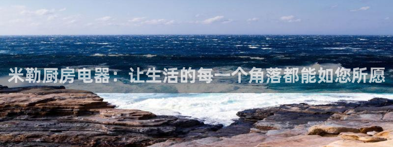 cq9电子夺宝