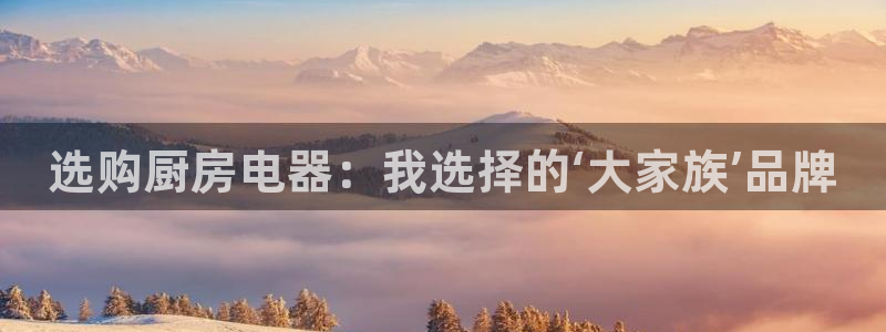 CQ9传奇电子大奖截图