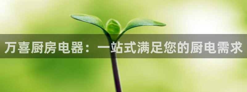 CQ9电子可以对刷