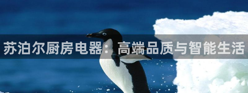 cq9电子在线
