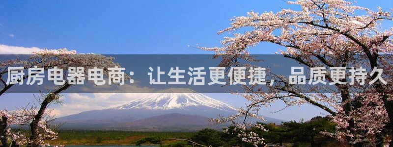 新威尼斯CQ9电子