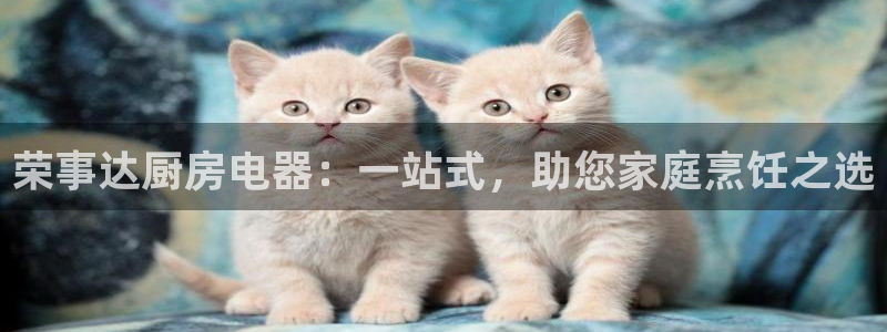哪里可以看cq9电子