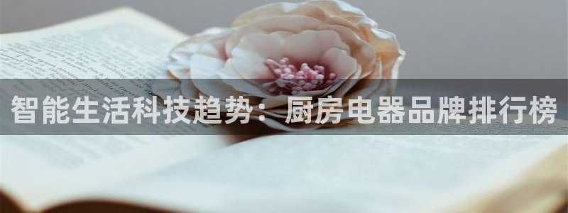 cq9电子哪个爆分