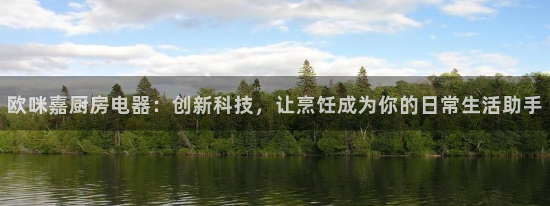 cq9电子导弹