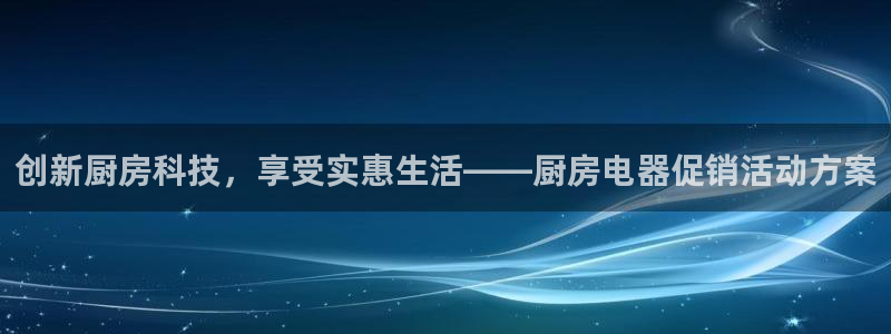 cq9电子游戏试玩链接