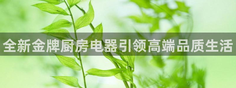 传奇电子女神cq9