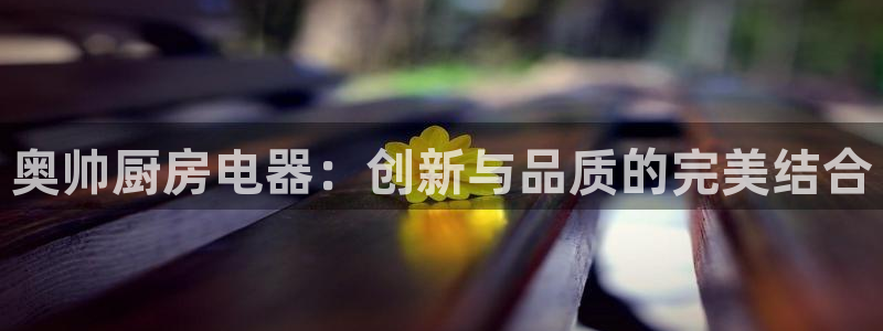cq9电子官方直营