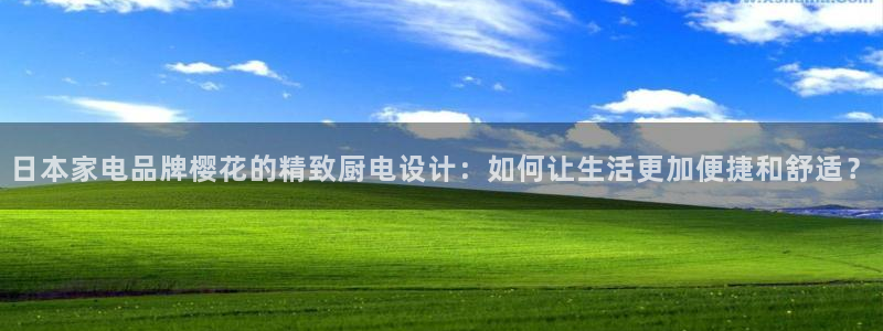cq9电子飞天财神