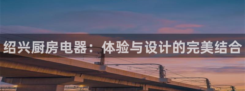 cq9电子传奇官网