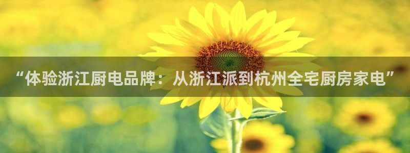 cq9传奇电子大奖