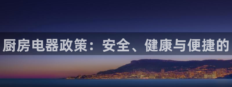 CQ9电子游戏极速旋转