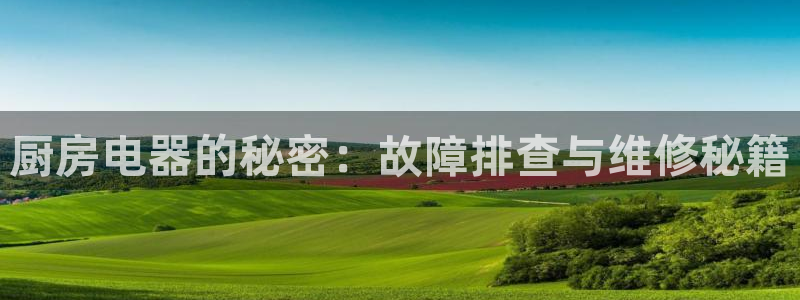 cq9电子哪个好打点