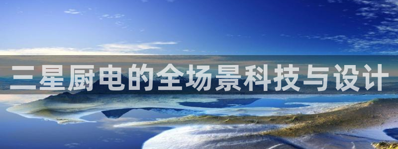 cq9电子双十一